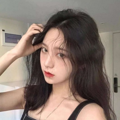 皇冠正规娱乐平台app下载