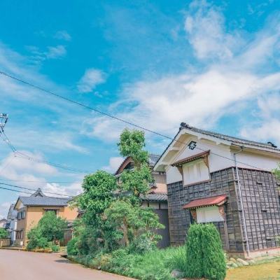 一肖三码下载手机版