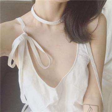 必威体育西汉姆体育