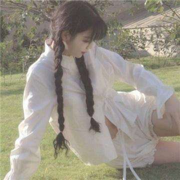 加拿大pc软件平台下载手机版